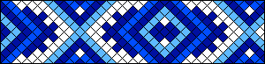 Normal pattern #81302 variation #385899