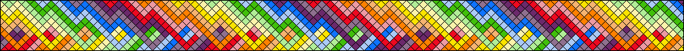 Normal pattern #187202 variation #385900 preview