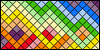 Normal pattern #187202 variation #385900