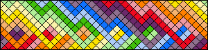 Normal pattern #187202 variation #385900