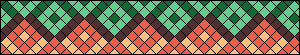 Normal pattern #130970 variation #385901