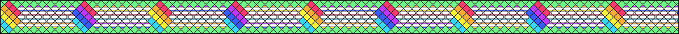 Normal pattern #121698 variation #385902 preview