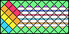 Normal pattern #121698 variation #385902