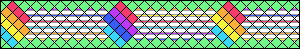 Normal pattern #121698 variation #385902