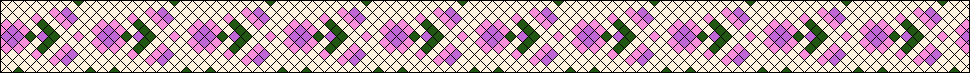 Normal pattern #159773 variation #385903 preview
