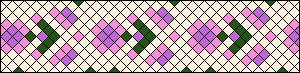 Normal pattern #159773 variation #385903