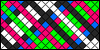 Normal pattern #31054 variation #385904