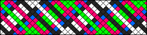 Normal pattern #31054 variation #385904