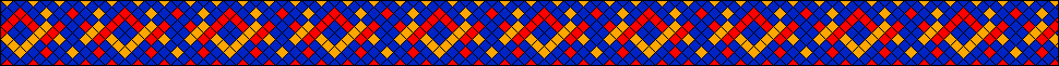Normal pattern #187248 variation #385905 preview