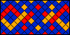 Normal pattern #187248 variation #385905