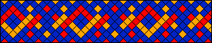 Normal pattern #187248 variation #385905