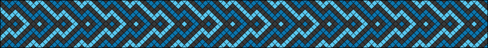 Normal pattern #22737 variation #385906 preview