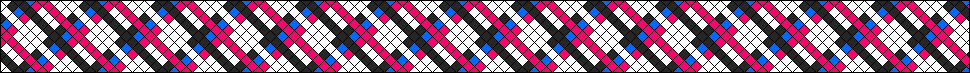 Normal pattern #31054 variation #385907 preview
