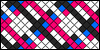 Normal pattern #31054 variation #385907