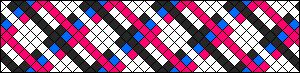 Normal pattern #31054 variation #385907