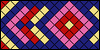 Normal pattern #17764 variation #385908