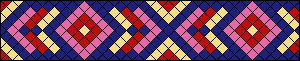 Normal pattern #17764 variation #385908