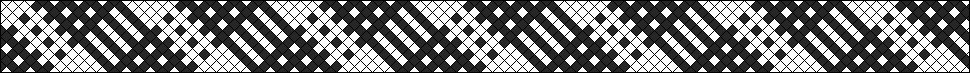 Normal pattern #31054 variation #385909 preview