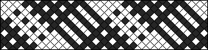 Normal pattern #31054 variation #385909