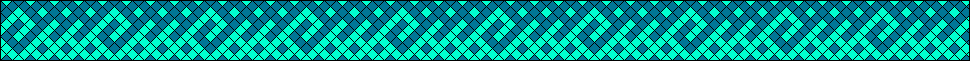 Normal pattern #187248 variation #385910 preview