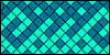 Normal pattern #187248 variation #385910