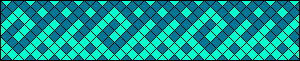 Normal pattern #187248 variation #385910