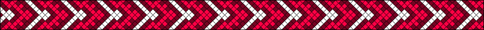 Normal pattern #187164 variation #385911 preview
