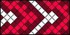 Normal pattern #187164 variation #385911