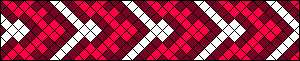 Normal pattern #187164 variation #385911