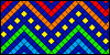Normal pattern #187251 variation #385912