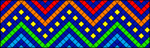Normal pattern #187251 variation #385912
