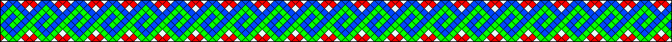 Normal pattern #187257 variation #385913 preview