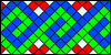 Normal pattern #187257 variation #385913