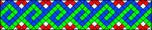 Normal pattern #187257 variation #385913