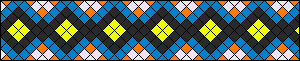 Normal pattern #187257 variation #385914