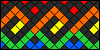 Normal pattern #187257 variation #385915