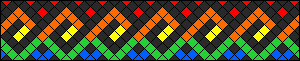 Normal pattern #187257 variation #385915