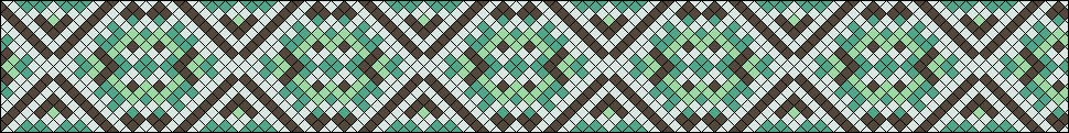 Normal pattern #187244 variation #385916 preview