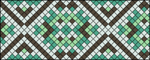 Normal pattern #187244 variation #385916