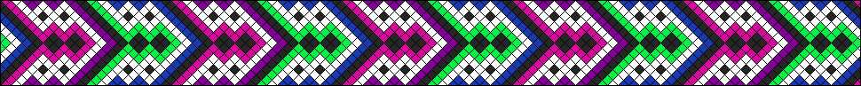 Normal pattern #145646 variation #385917 preview