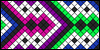 Normal pattern #145646 variation #385917