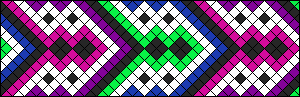 Normal pattern #145646 variation #385917