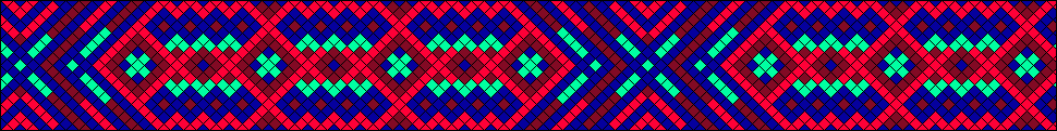 Normal pattern #179242 variation #385919 preview