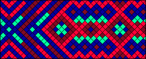 Normal pattern #179242 variation #385919