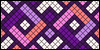 Normal pattern #145726 variation #385920