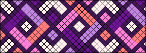 Normal pattern #145726 variation #385920