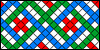 Normal pattern #187255 variation #385921