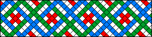 Normal pattern #187255 variation #385921