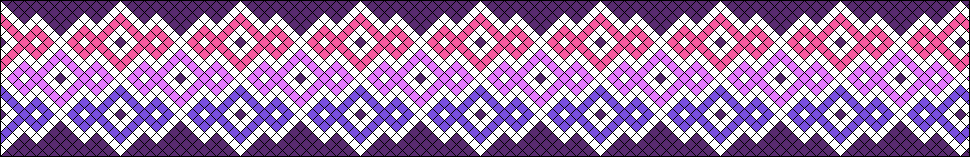 Normal pattern #117799 variation #385922 preview