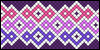 Normal pattern #117799 variation #385922